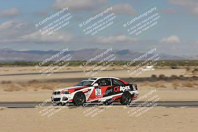 media/Oct-11-2025-Lucky Dog Racing (Sat) [[f5b53147c4]]/2-First Stint/3-Turn 9 Inside/